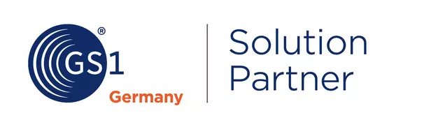 gs1_solution_partner