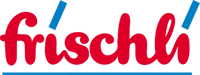 Logo_frischli_web