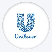 unilever_image_klinke