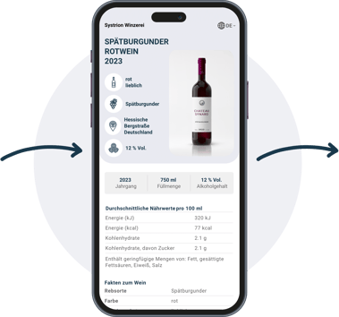 elabel_mockup_phone_blau_circle-3