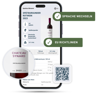 elabel_mockup_phone_feature_blau