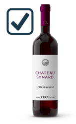 systrion_wein_checkbox