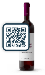 systrion_wein_qr