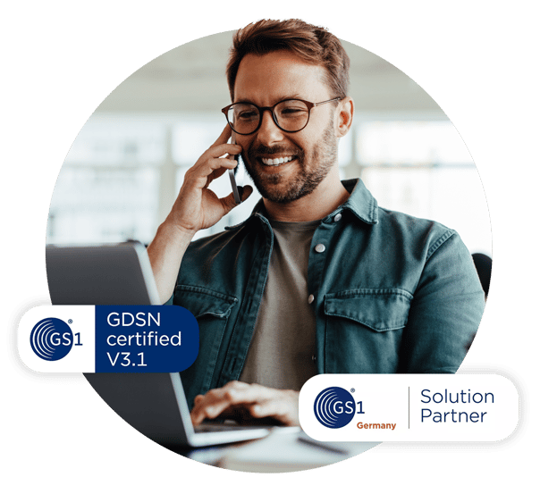 AdobeStock_548538123_wechsel