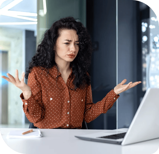 AdobeStock_Office_genervt
