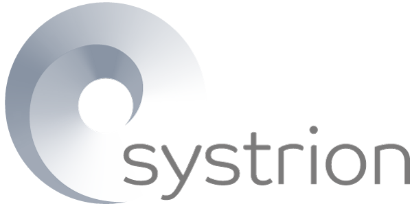 Systrion Logo